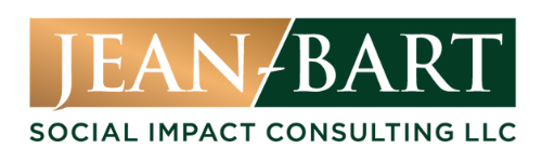 JEAN-BART Social Impact Consulting